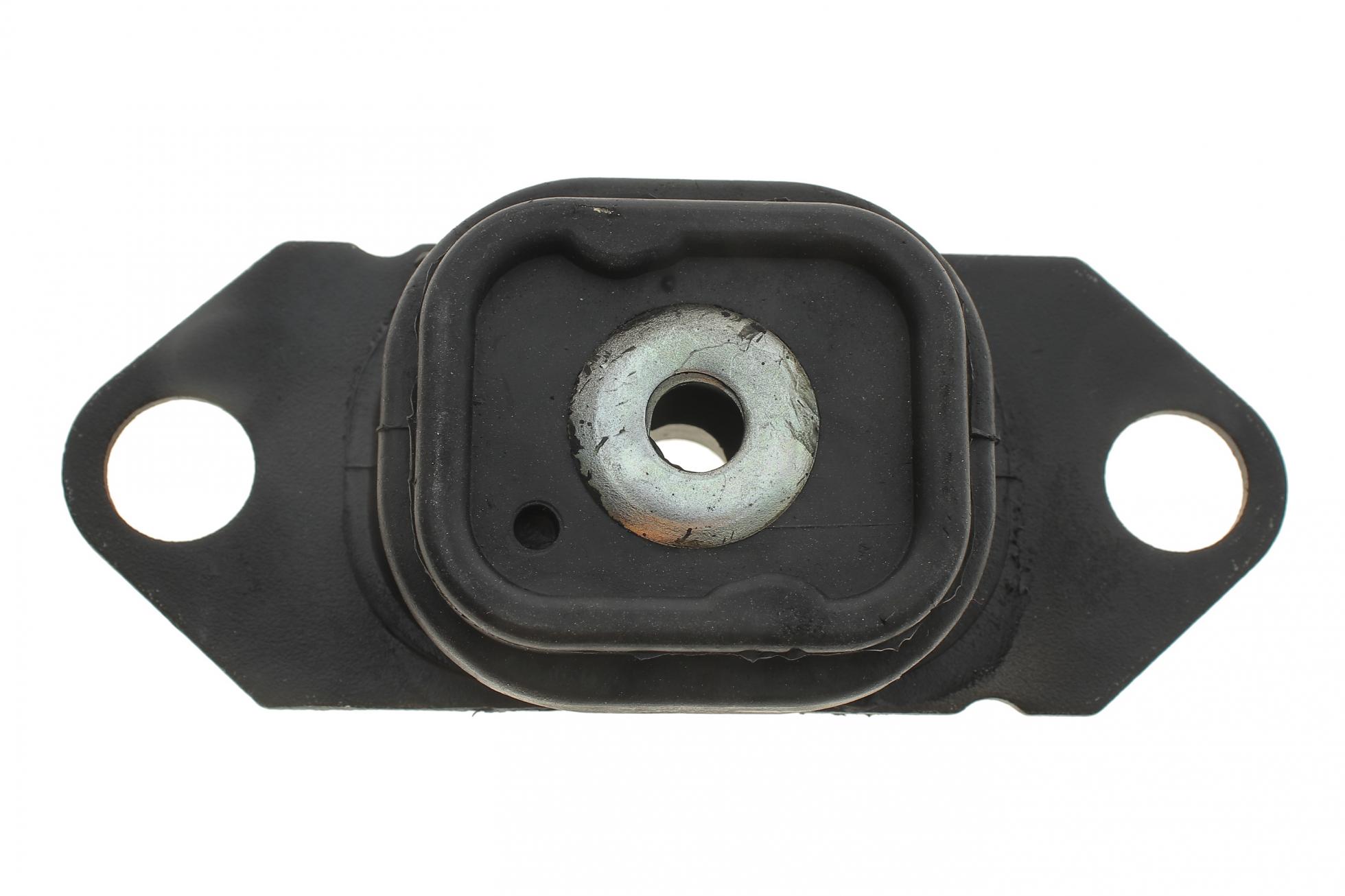 183676 FEBI BILSTEIN